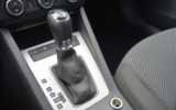 vehicle image #25
