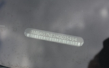 vehicle image #36