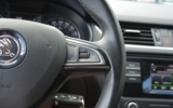 vehicle image #23