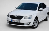 vehicle image #3