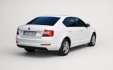 vehicle image #6