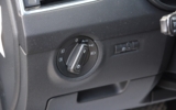 vehicle image #13