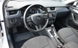 vehicle image #14