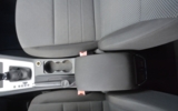 vehicle image #35