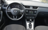vehicle image #16