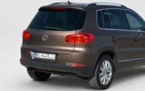 vehicle image #7