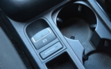 vehicle image #36