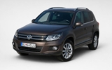 vehicle image #1
