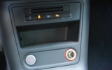 vehicle image #35