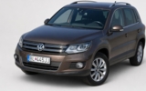 vehicle image #3