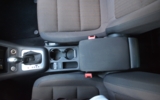 vehicle image #37
