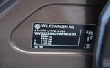 vehicle image #39