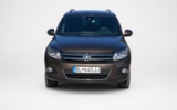 vehicle image #5