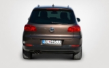 vehicle image #10