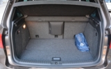 vehicle image #14