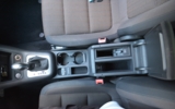 vehicle image #38