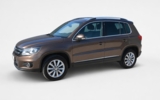 vehicle image #6