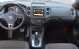 vehicle image #16