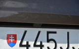 vehicle image #13