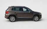 vehicle image #12