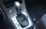 vehicle image #34
