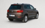 vehicle image #11