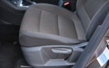 vehicle image #23
