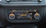 vehicle image #29
