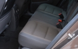 vehicle image #21