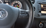 vehicle image #26