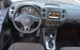 vehicle image #17