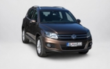 vehicle image #4