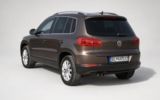 vehicle image #9