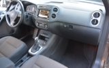 vehicle image #18