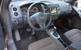 vehicle image #15