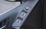 vehicle image #19