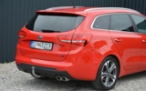 vehicle image #9