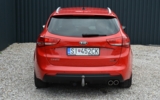 vehicle image #11