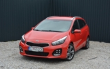 vehicle image #1