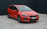 vehicle image #7