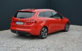 vehicle image #8