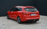 vehicle image #12