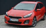 vehicle image #3