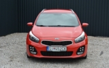 vehicle image #6