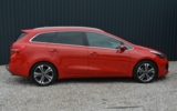 vehicle image #10