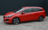 vehicle image #4