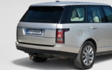 vehicle image #9