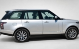 vehicle image #14