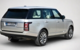 vehicle image #7