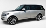 vehicle image #4